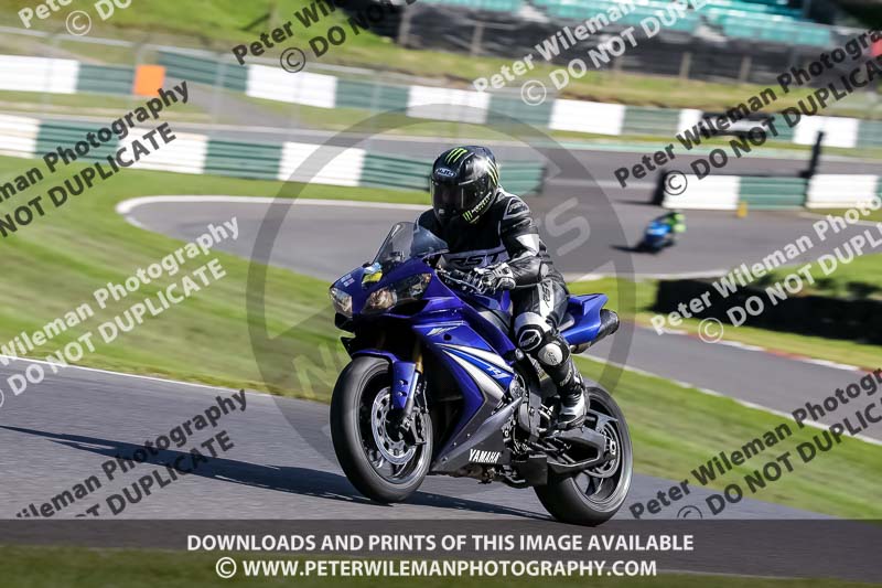 cadwell no limits trackday;cadwell park;cadwell park photographs;cadwell trackday photographs;enduro digital images;event digital images;eventdigitalimages;no limits trackdays;peter wileman photography;racing digital images;trackday digital images;trackday photos